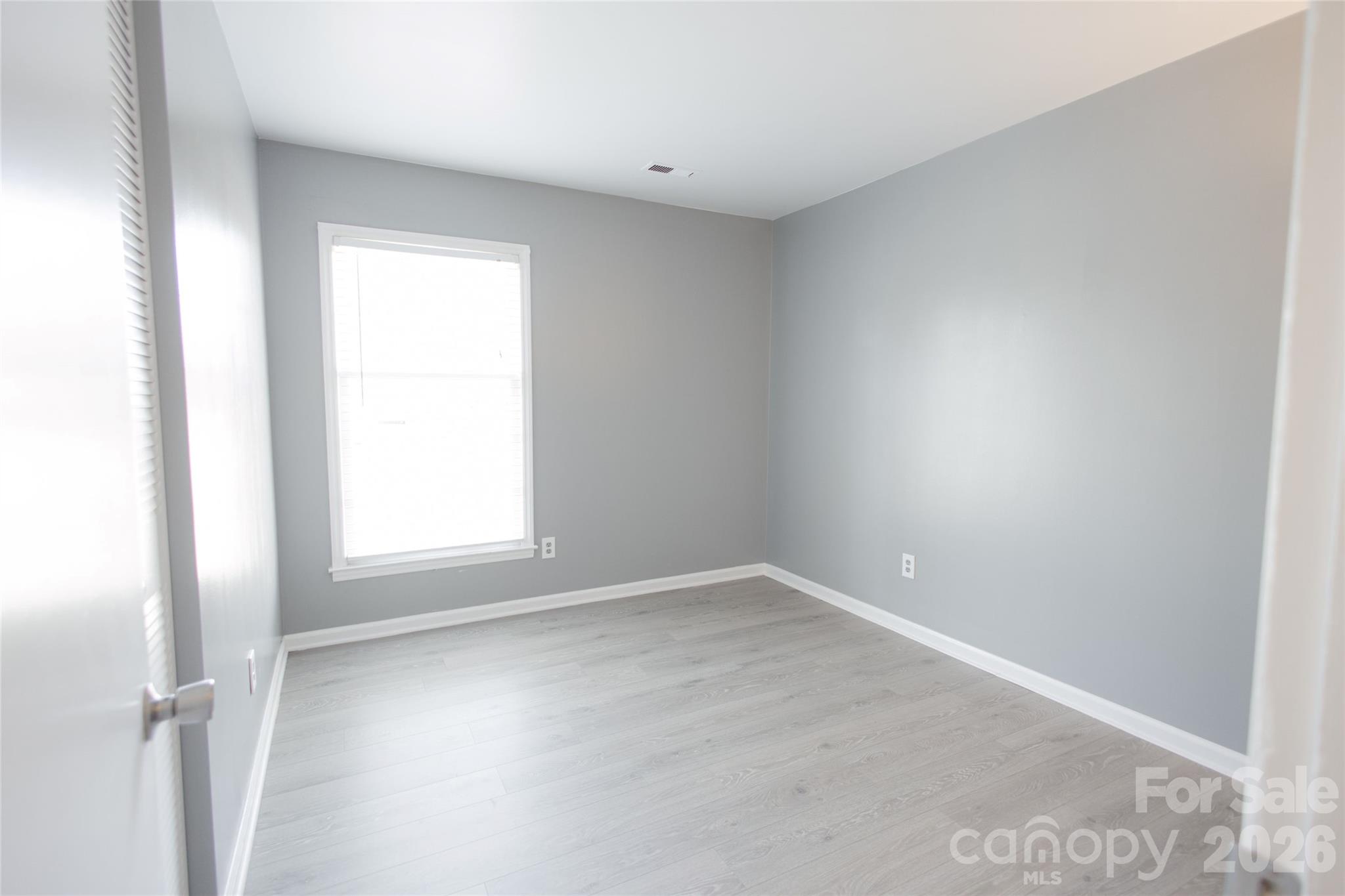 Sedgefield - Residential