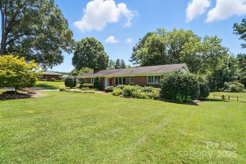 3427 N Nc 16 Highway Denver NC 28037