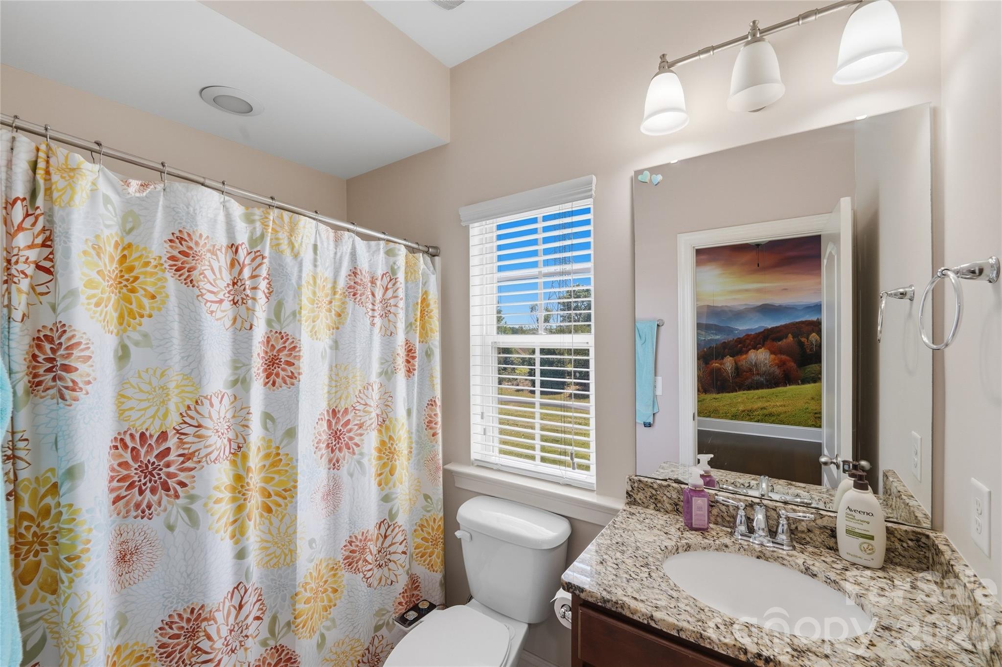 Weddington Trace - Residential