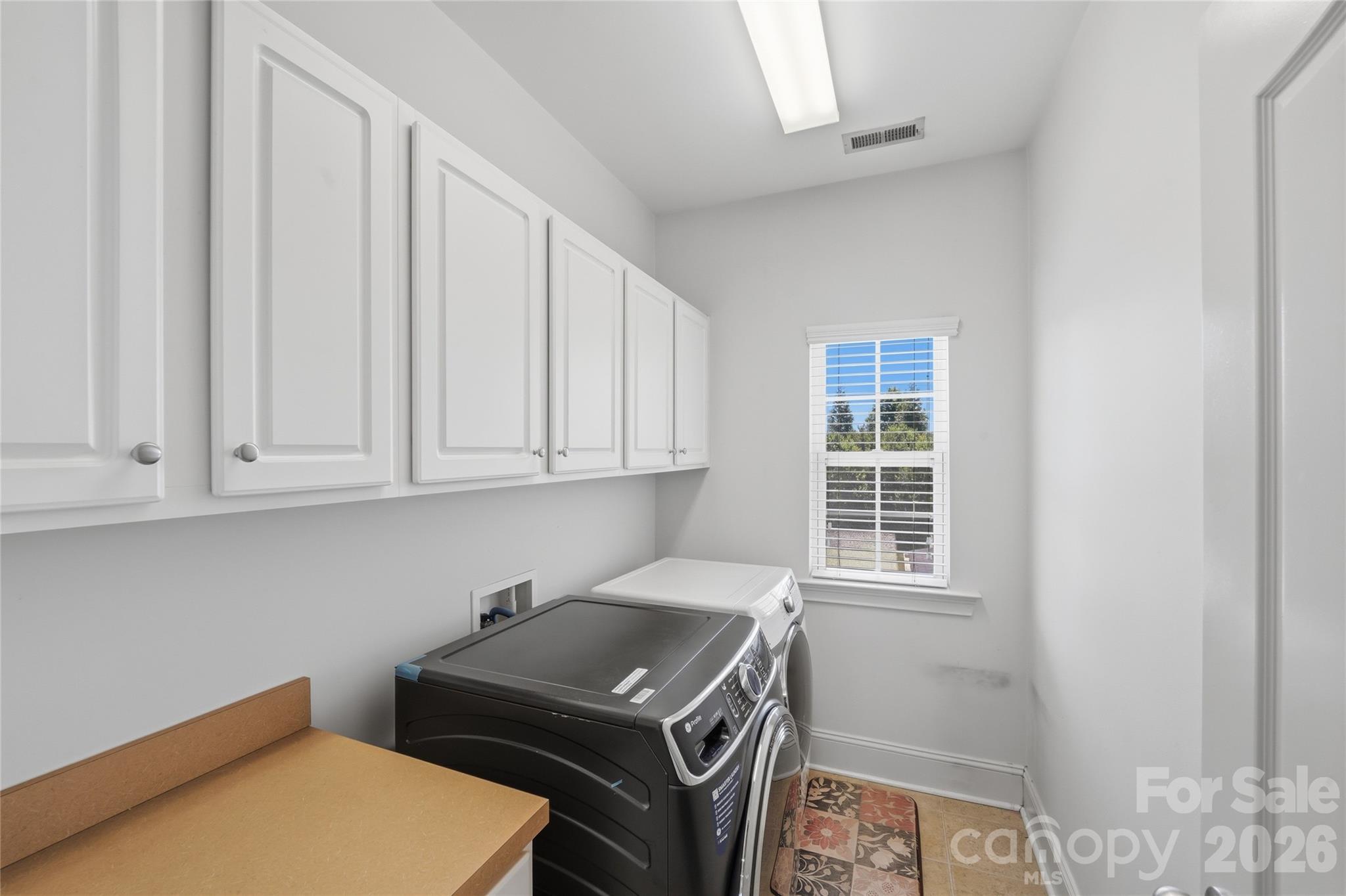 Weddington Trace - Residential