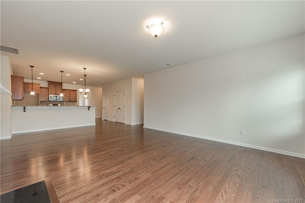 Sutton Mill - Residential