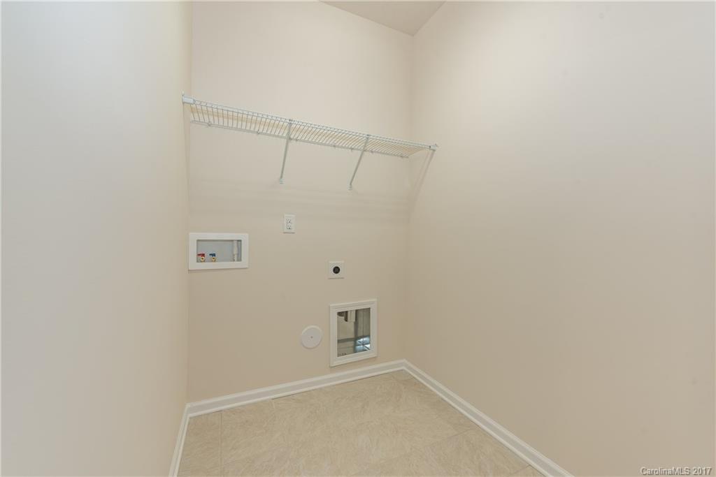 Sutton Mill - Residential