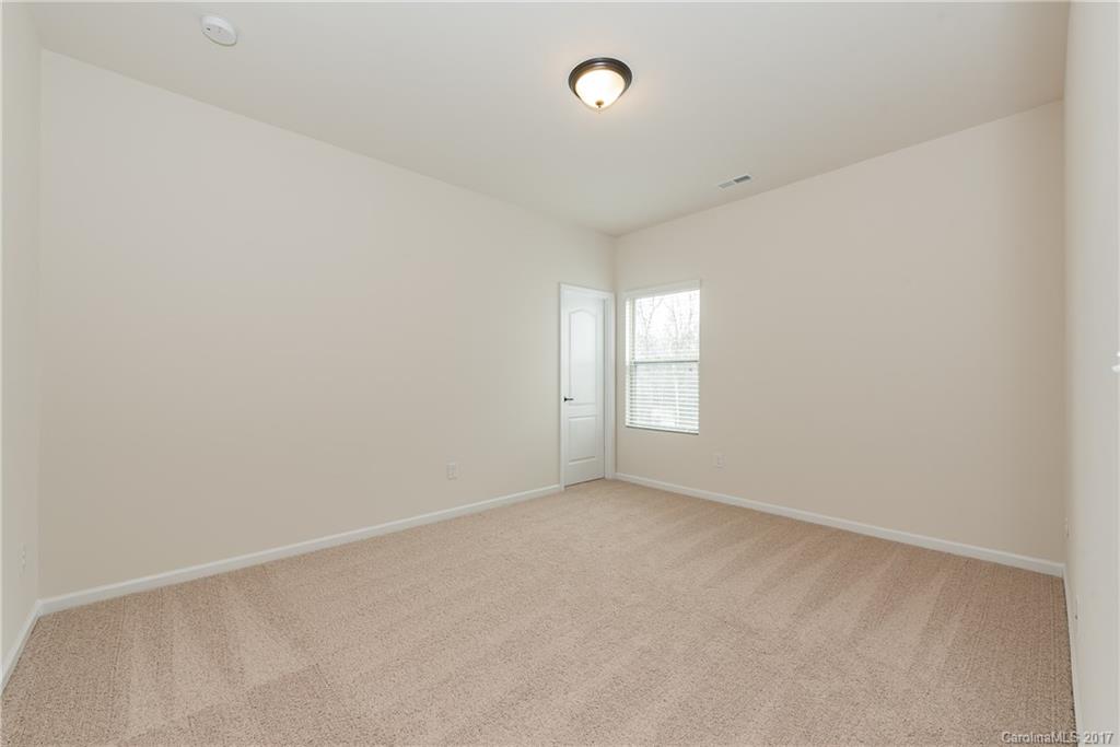 Sutton Mill - Residential