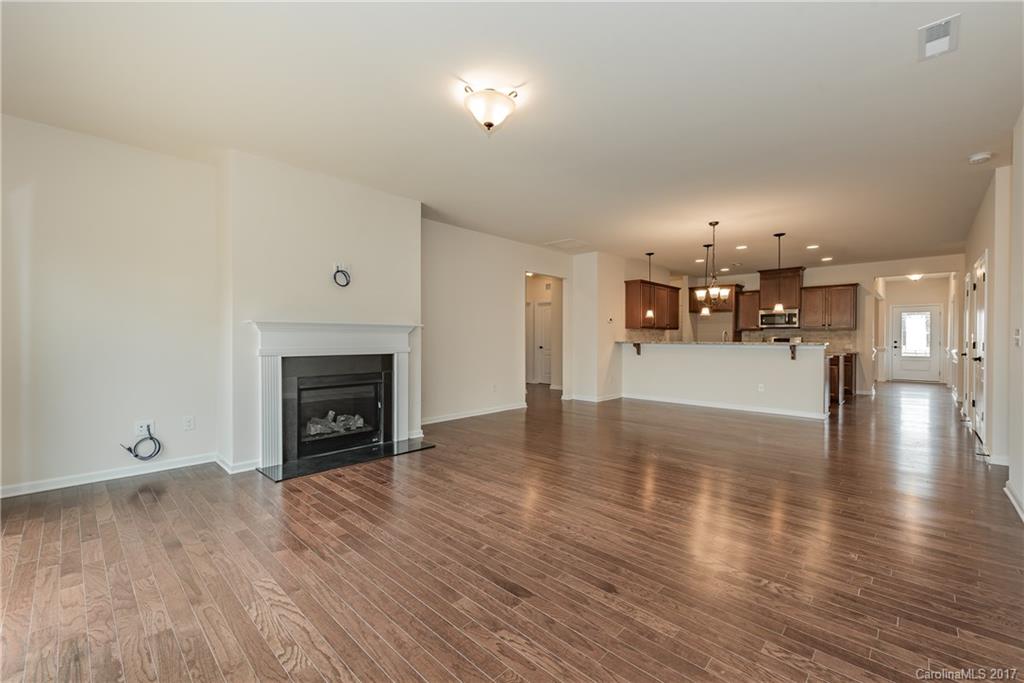 Sutton Mill - Residential