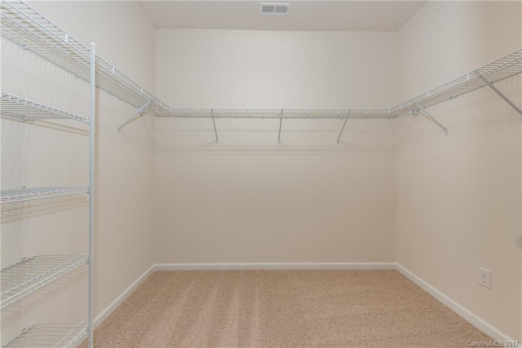 Sutton Mill - Residential