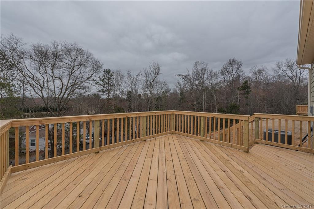 Sutton Mill - Residential