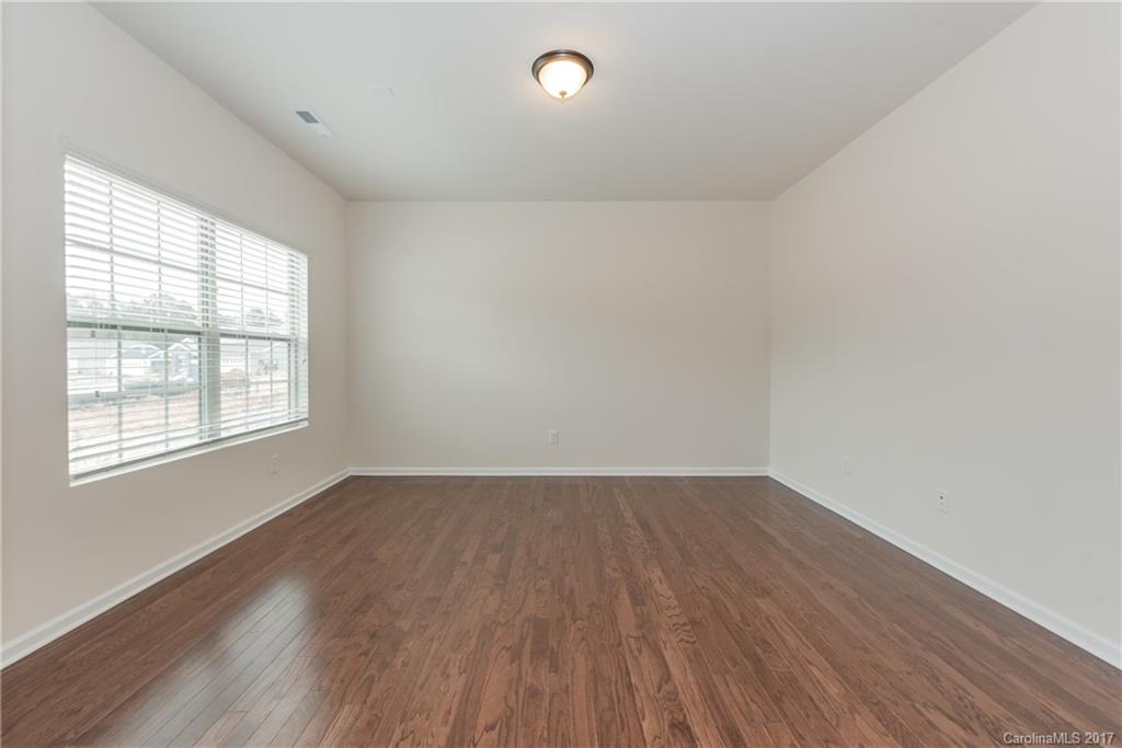 Sutton Mill - Residential