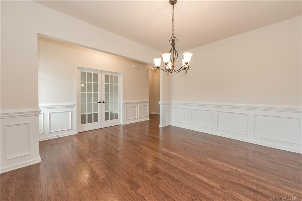 Sutton Mill - Residential