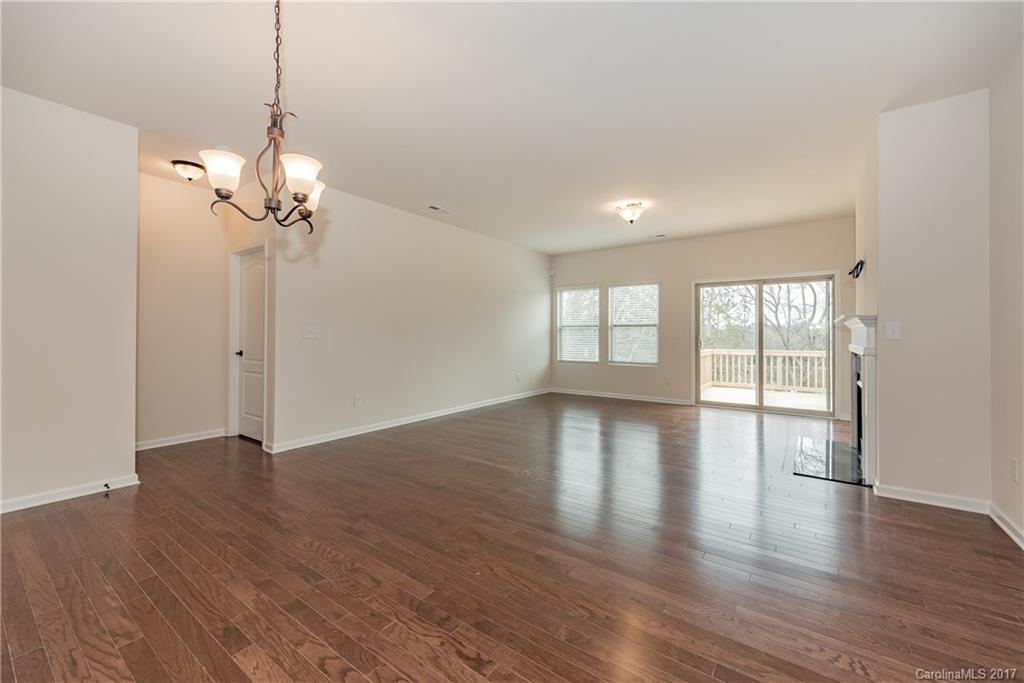 Sutton Mill - Residential