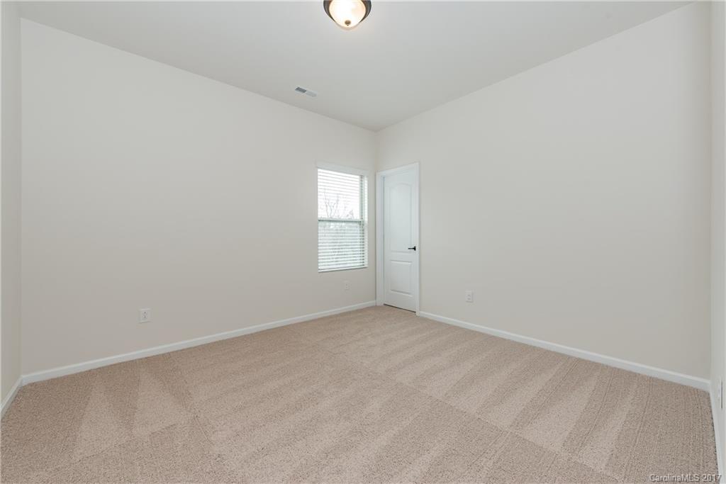 Sutton Mill - Residential