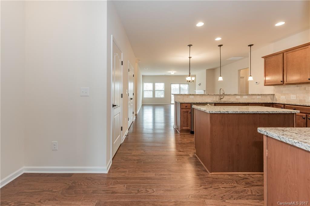 Sutton Mill - Residential