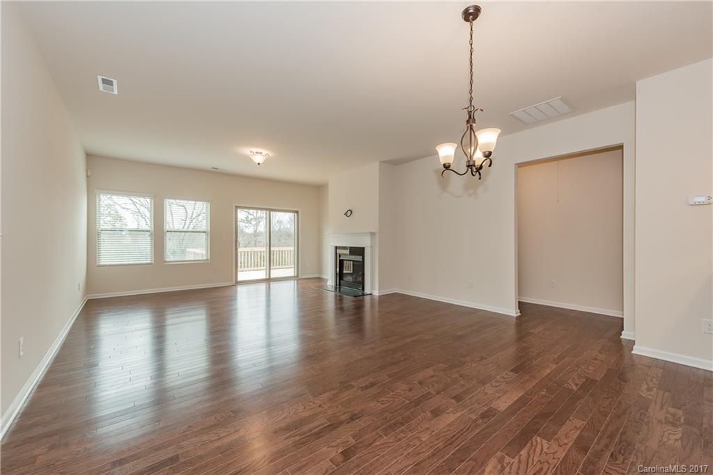 Sutton Mill - Residential