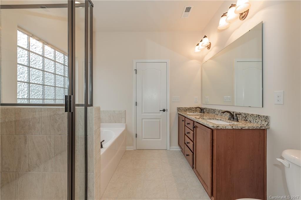 Sutton Mill - Residential