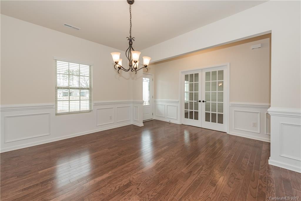 Sutton Mill - Residential