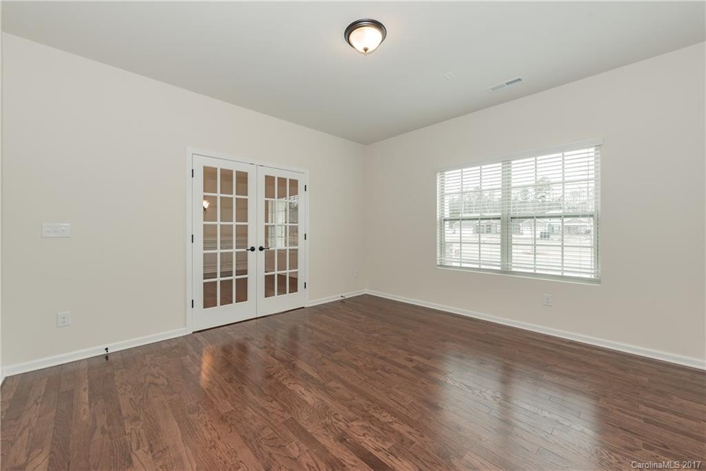 Sutton Mill - Residential