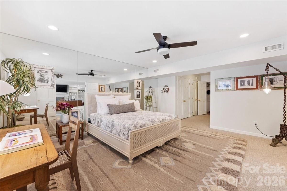 Winding Brook - Residential