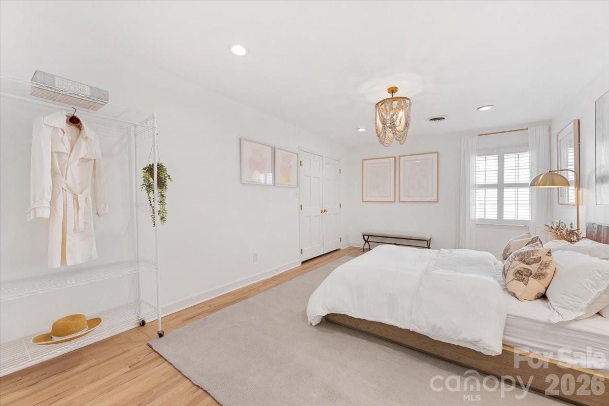 Winding Brook - Residential