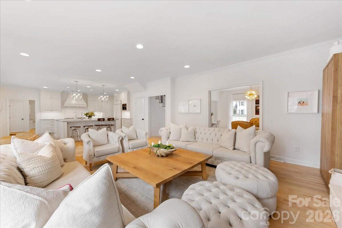 5122 Little Brook Lane