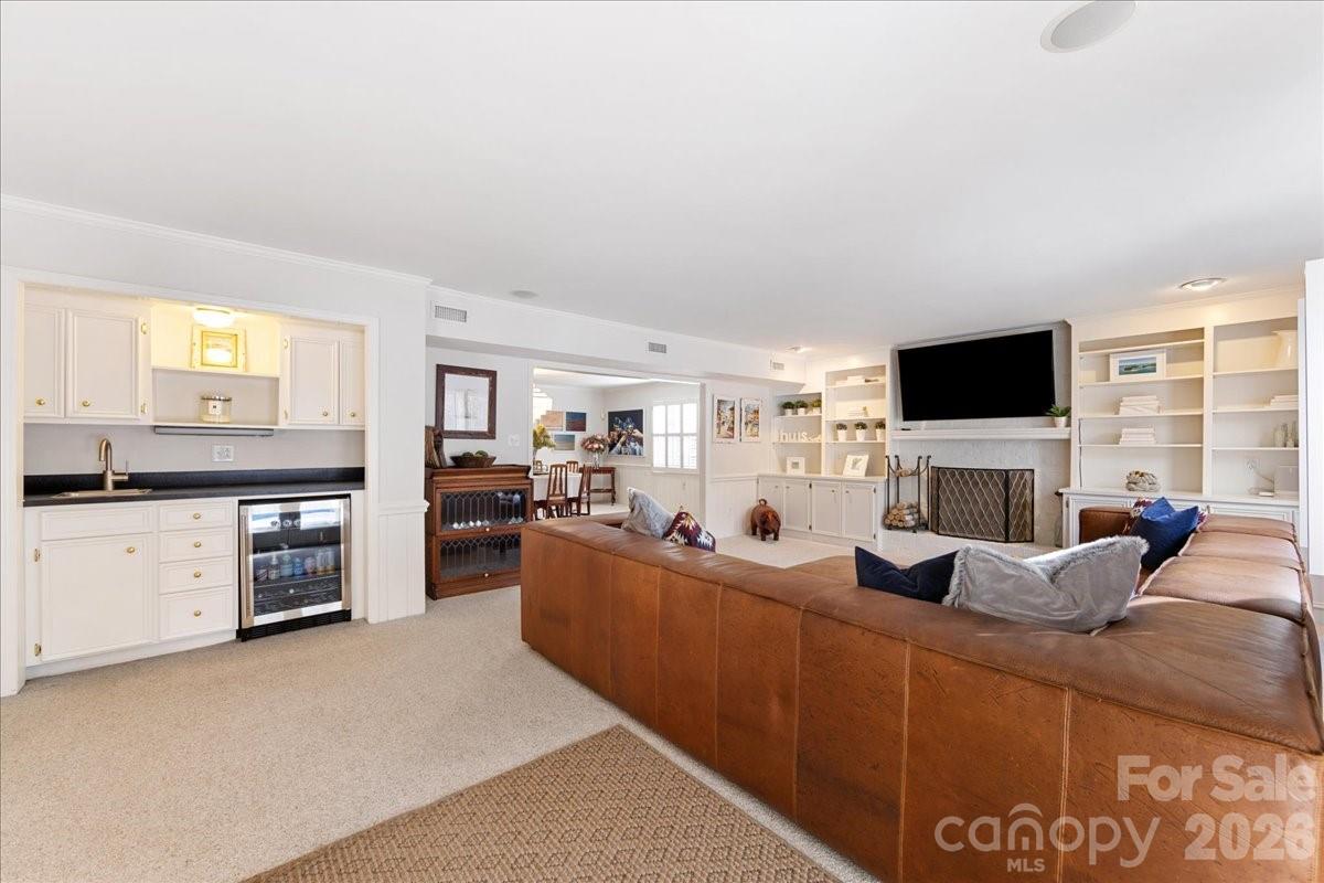 Winding Brook - Residential