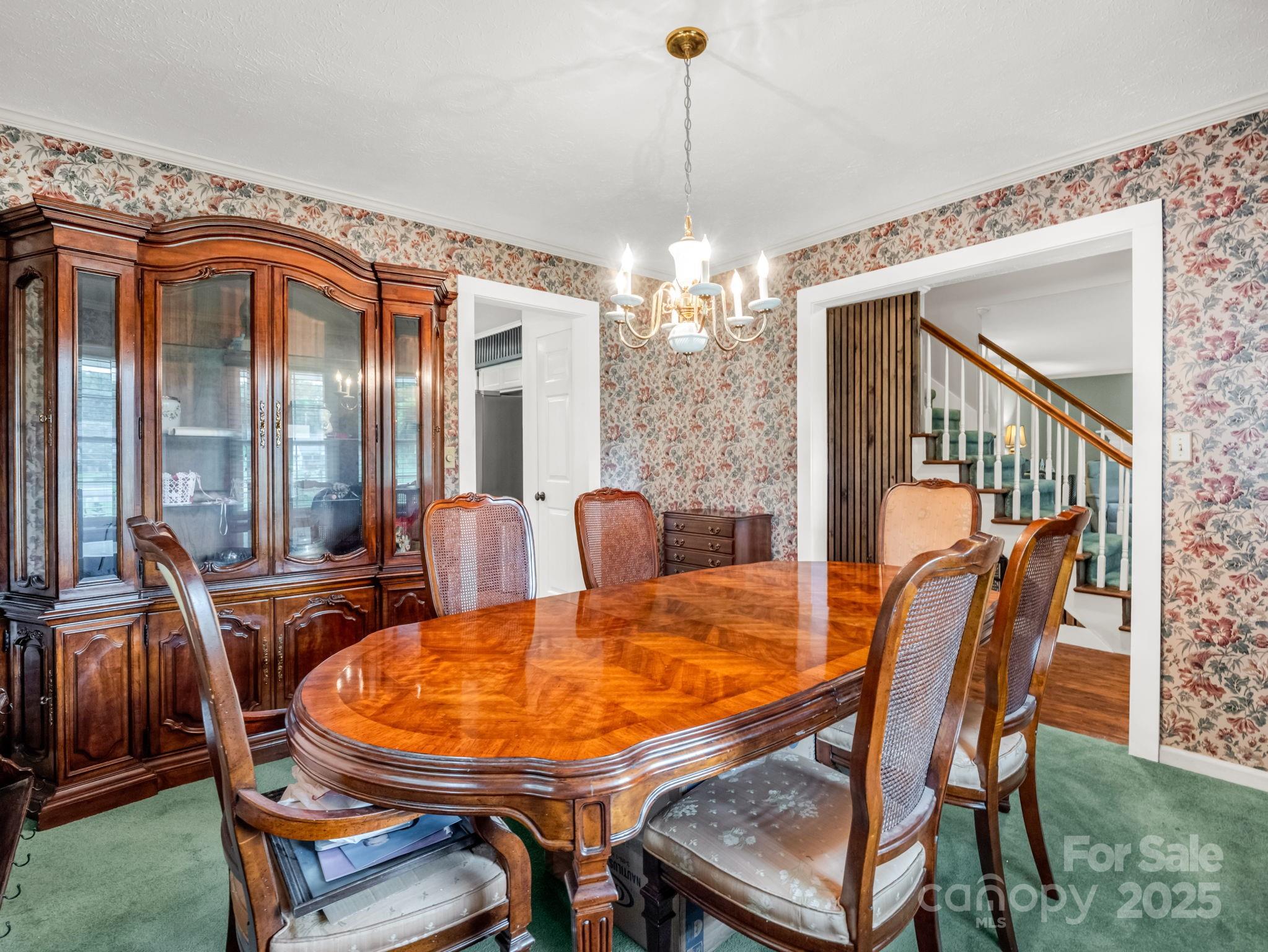 Tamarac - Residential