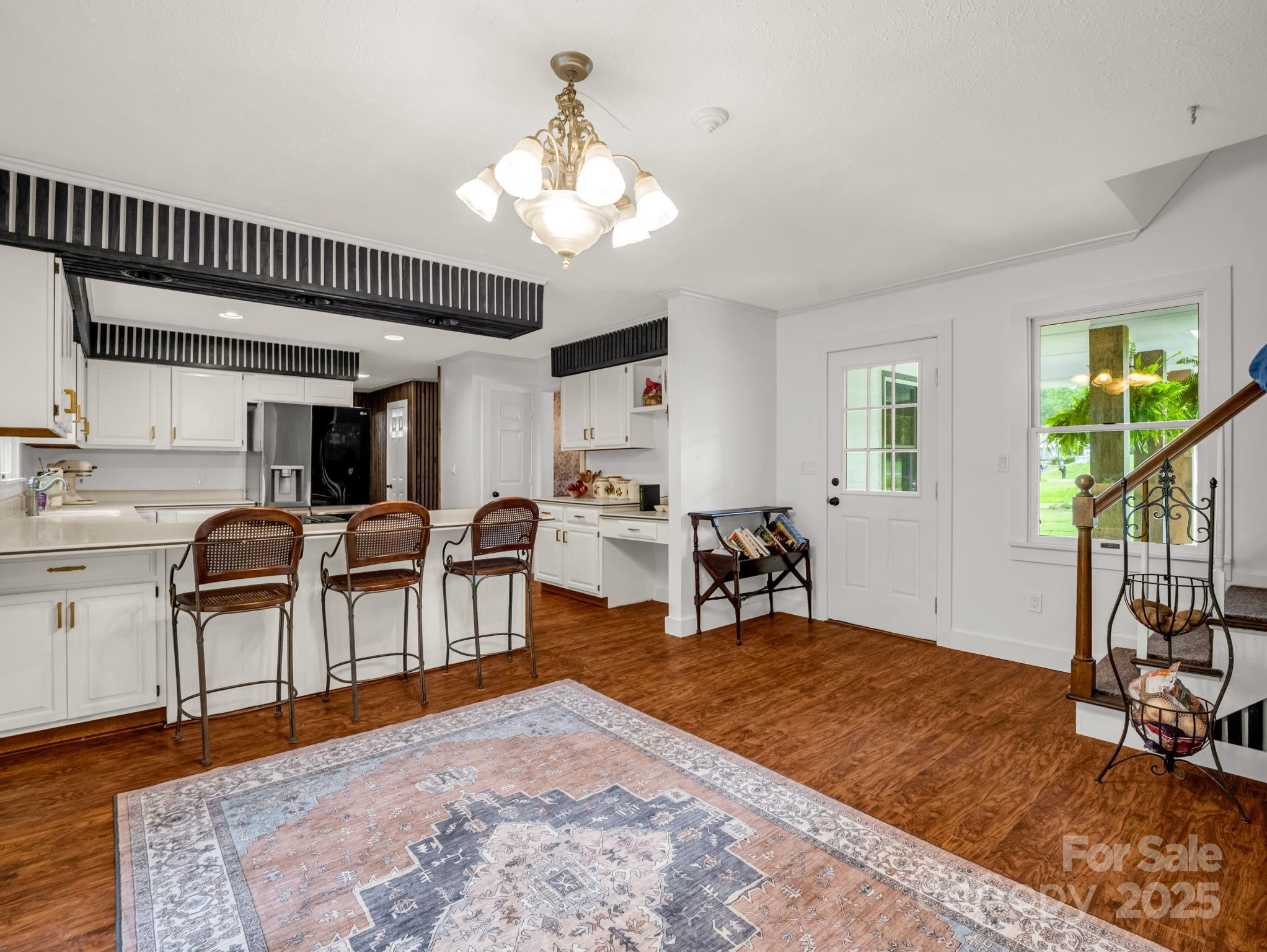 Tamarac - Residential