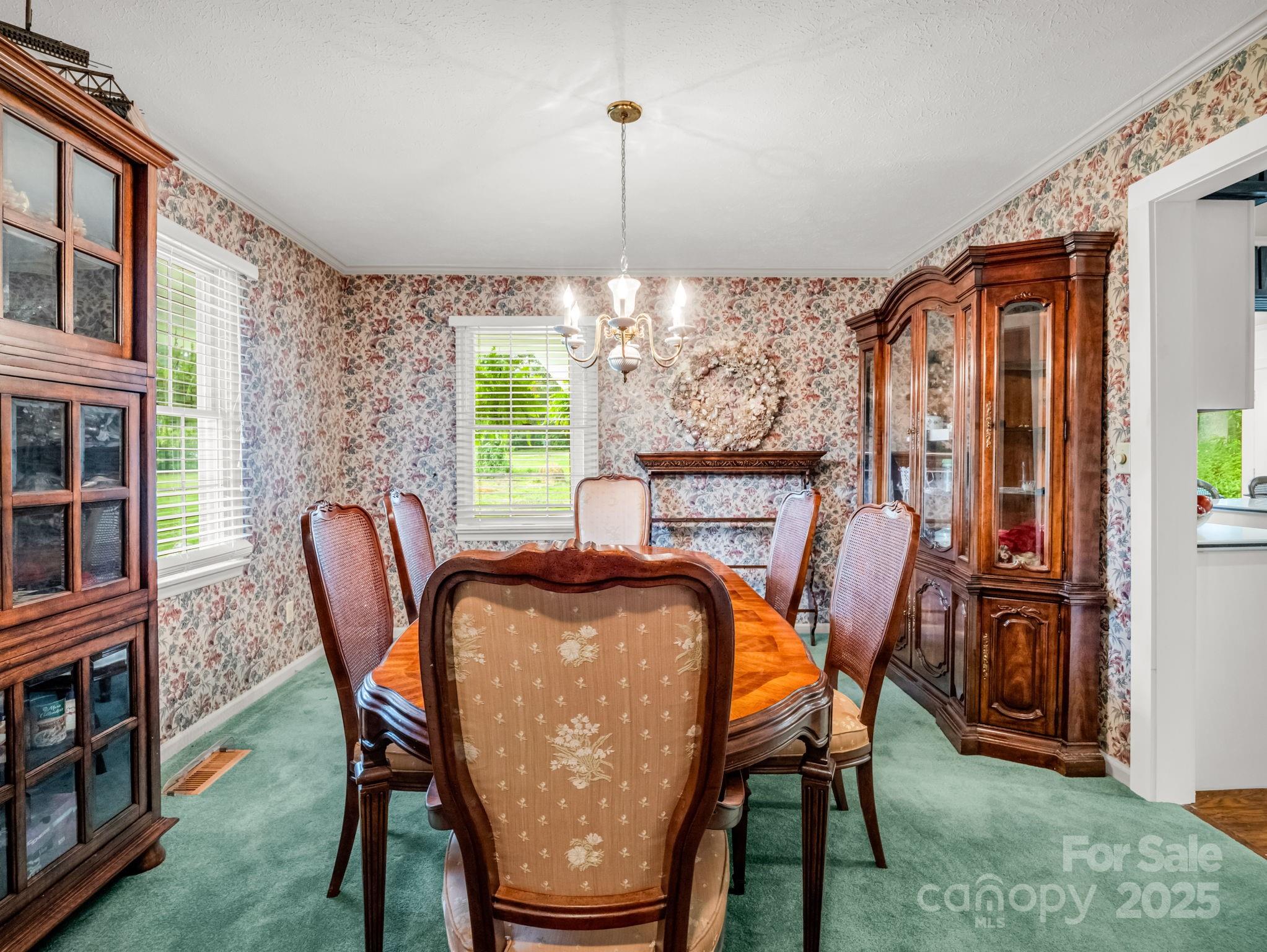 Tamarac - Residential