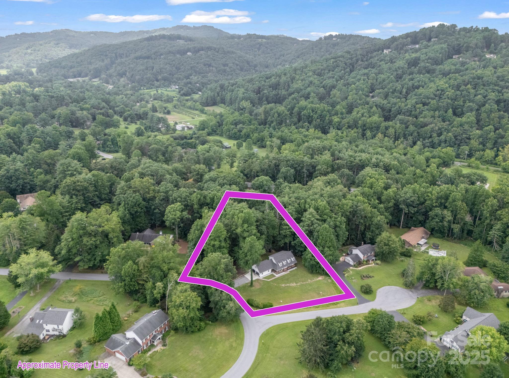 Tamarac - Residential