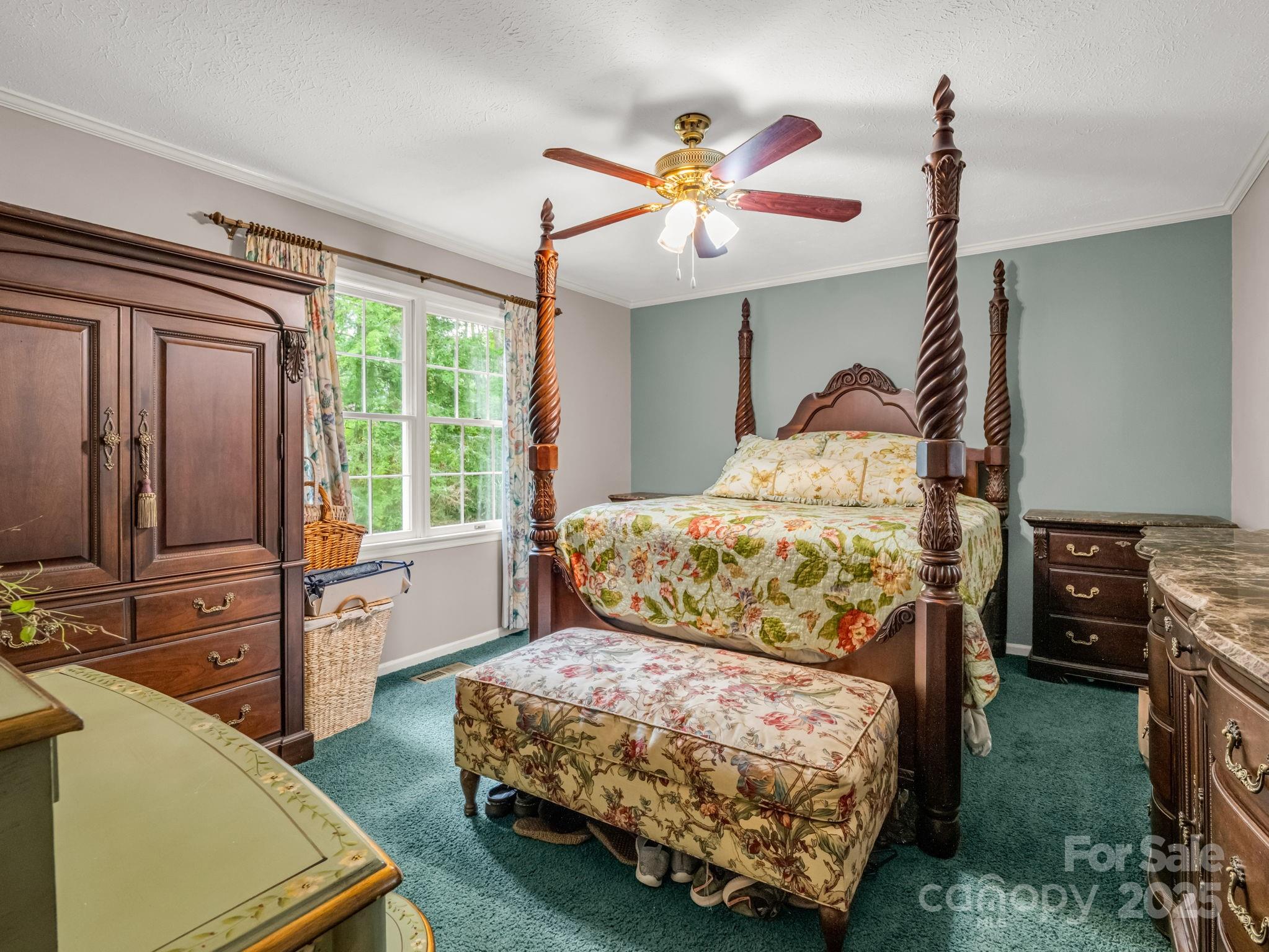 Tamarac - Residential