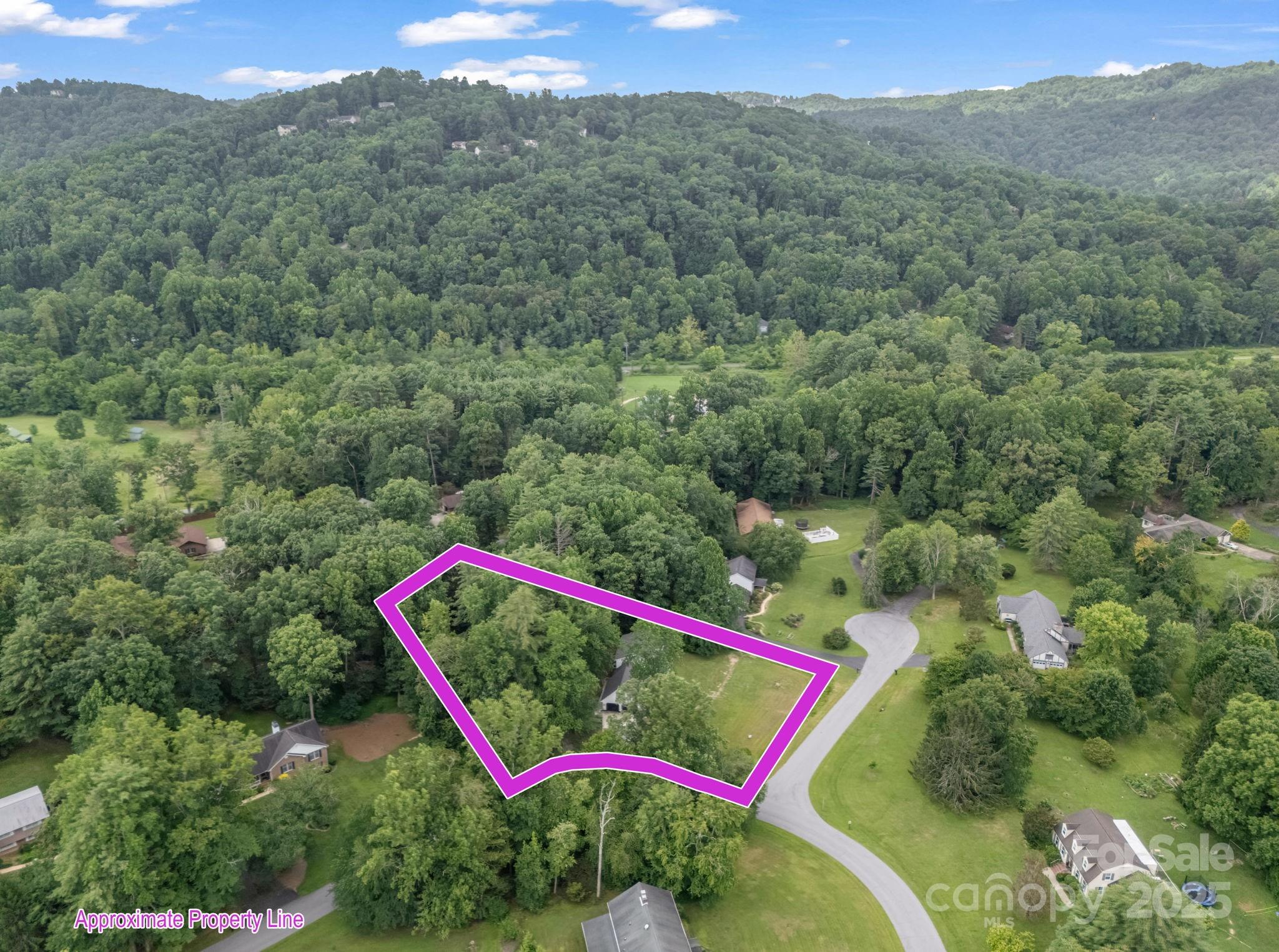 Tamarac - Residential