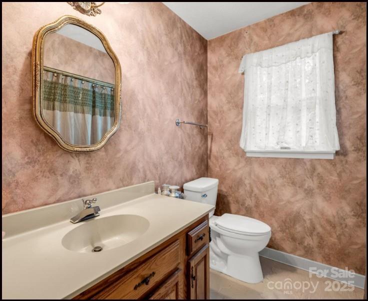 Tamarac - Residential