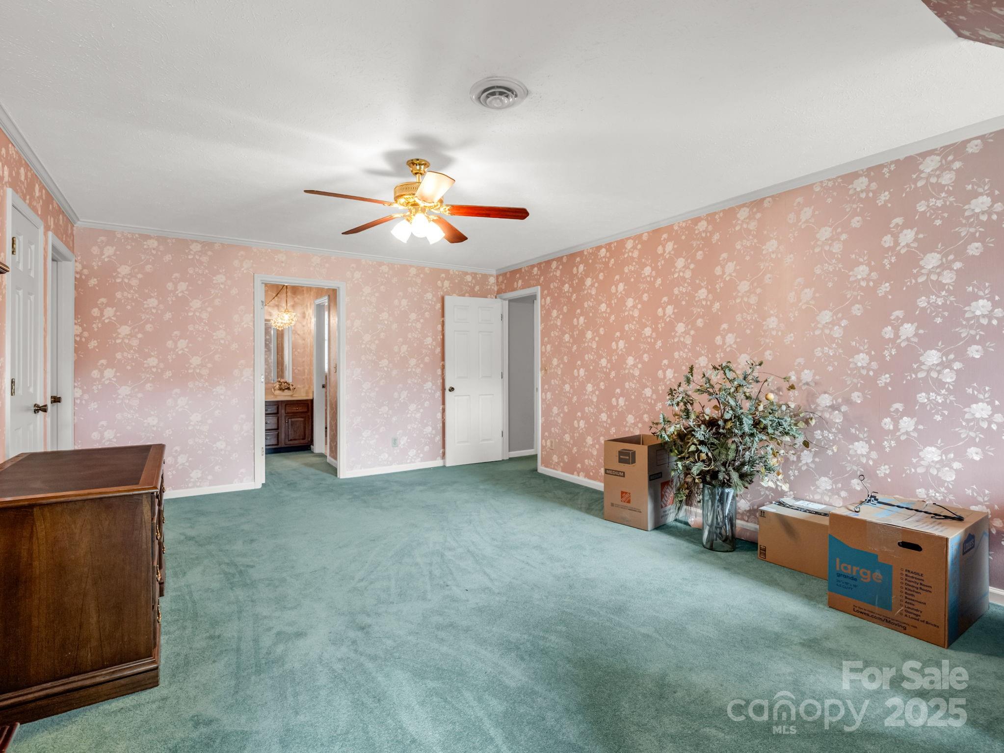 Tamarac - Residential