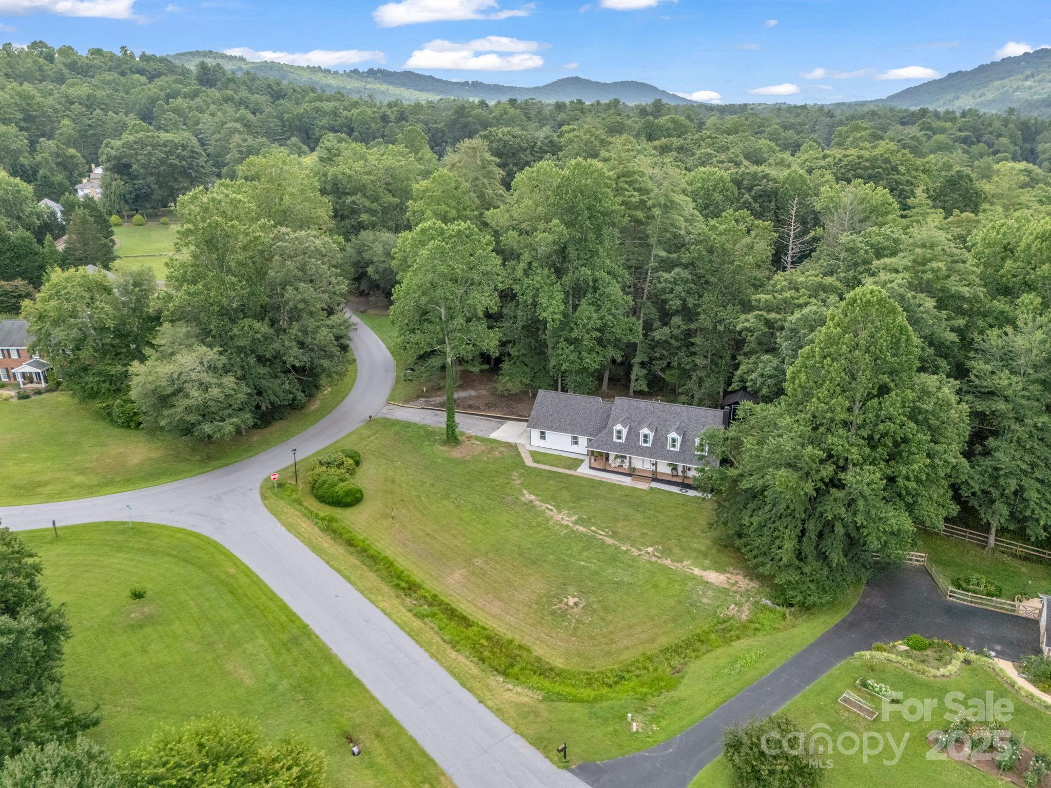 213 Raintree Drive