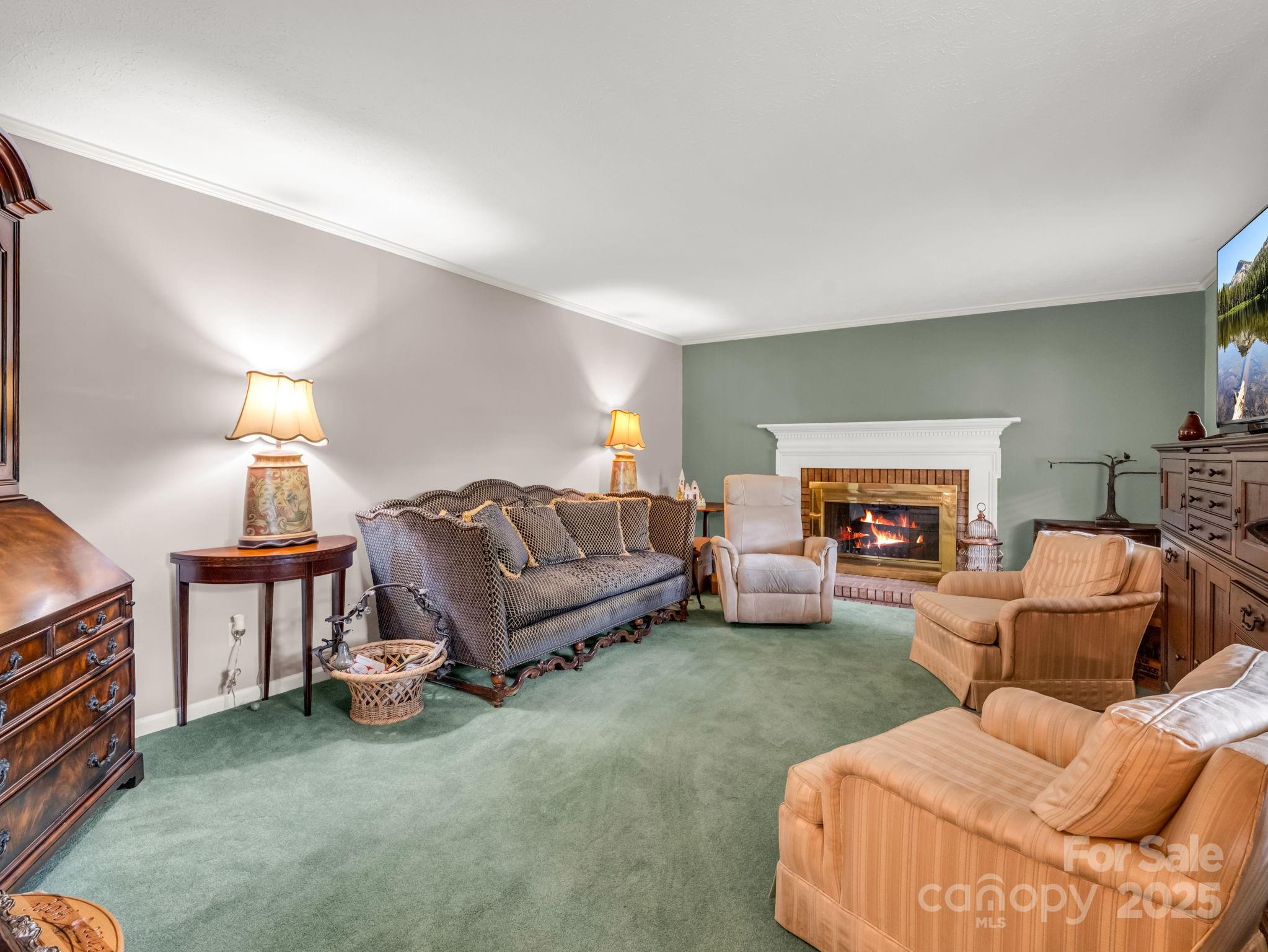 Tamarac - Residential