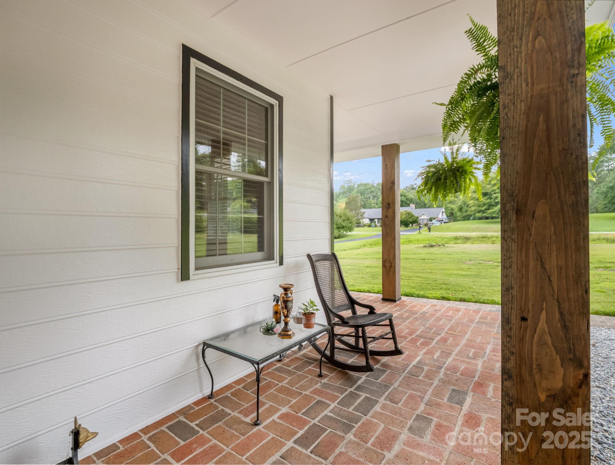 Tamarac - Residential