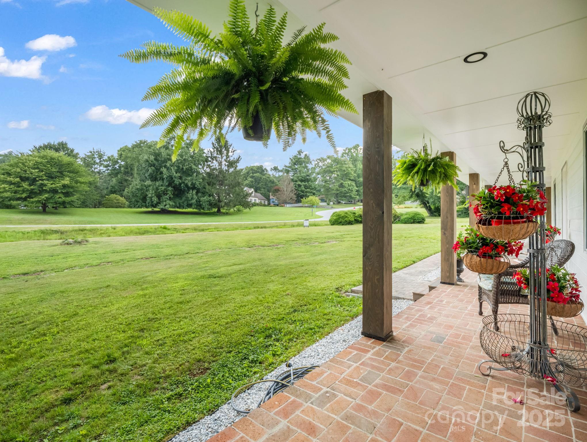 Tamarac - Residential