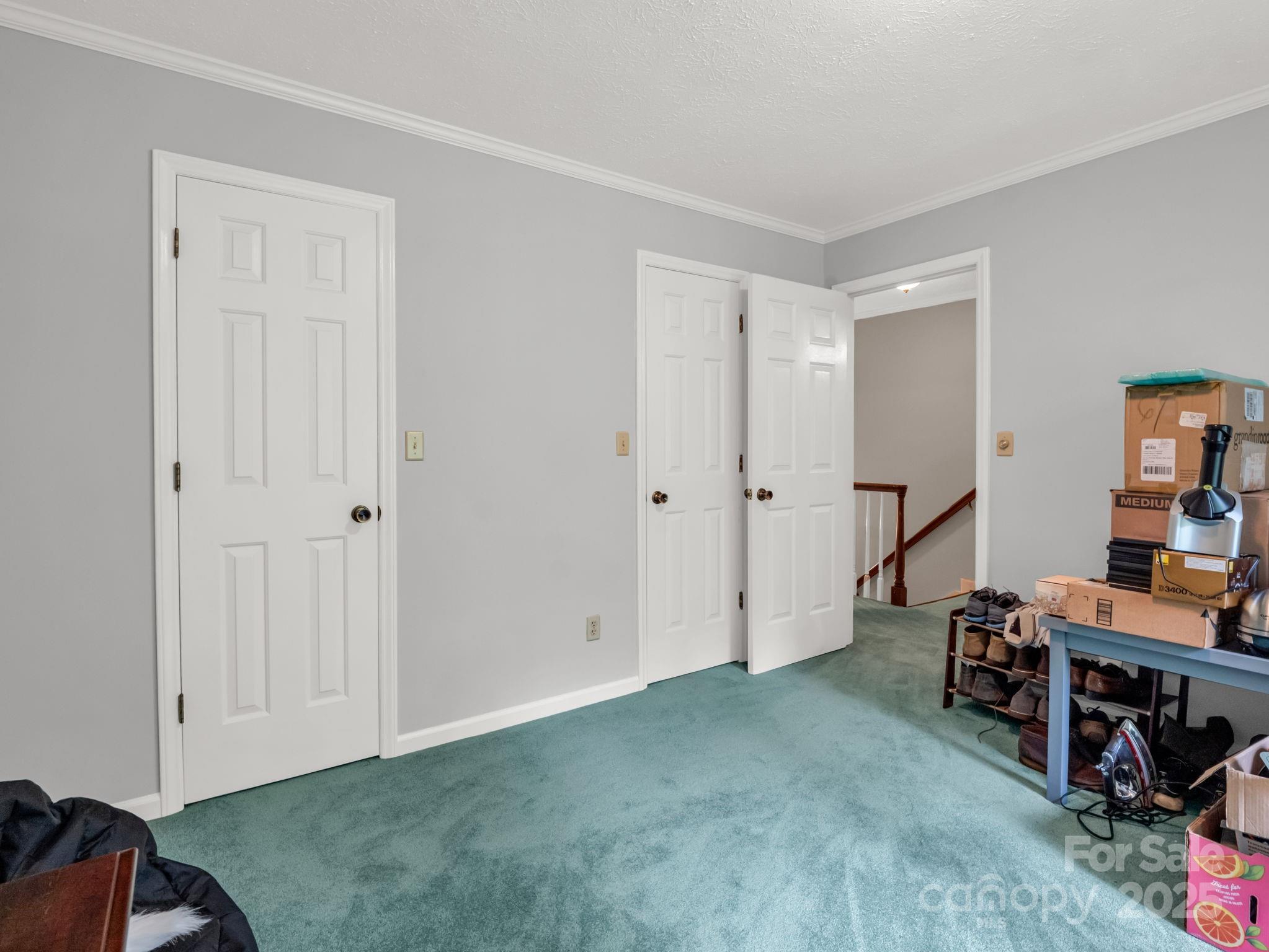 Tamarac - Residential