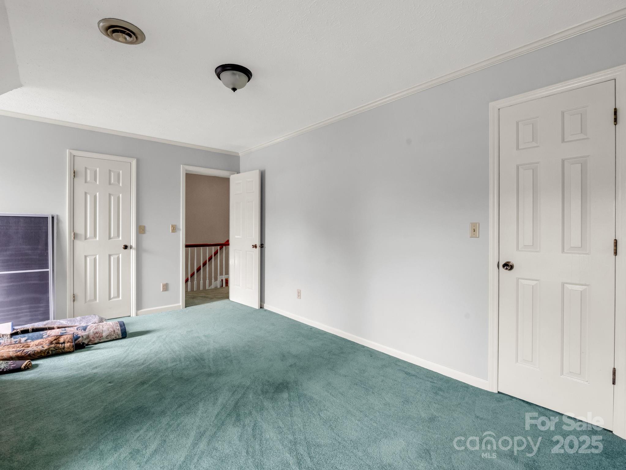 Tamarac - Residential