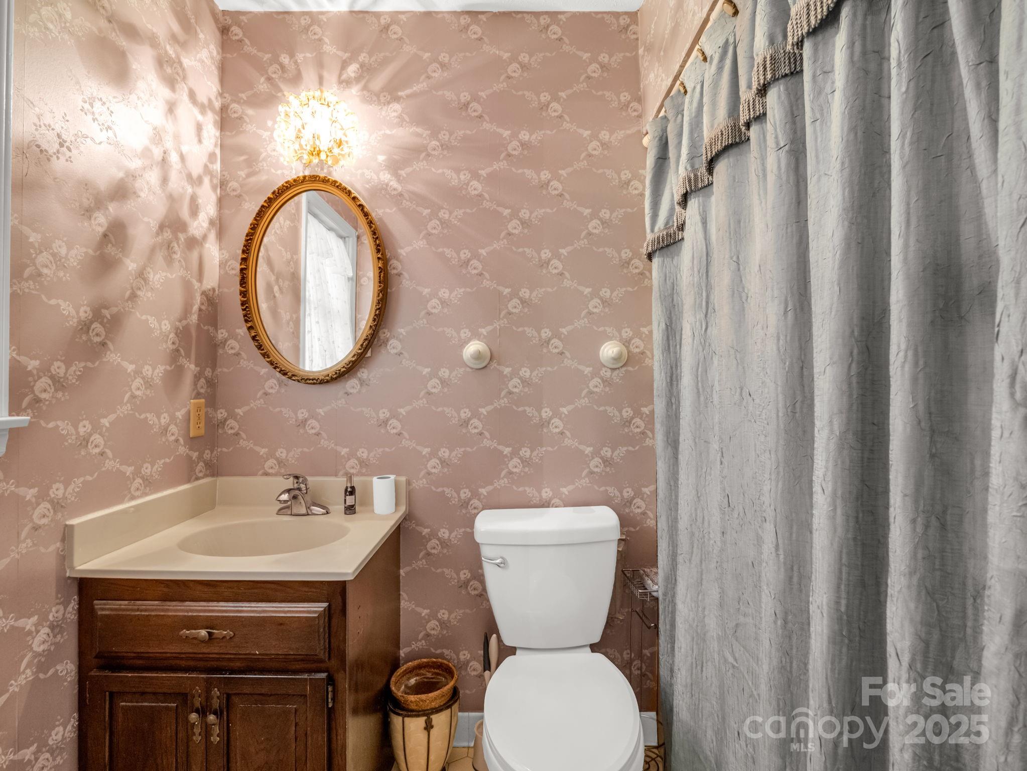 Tamarac - Residential