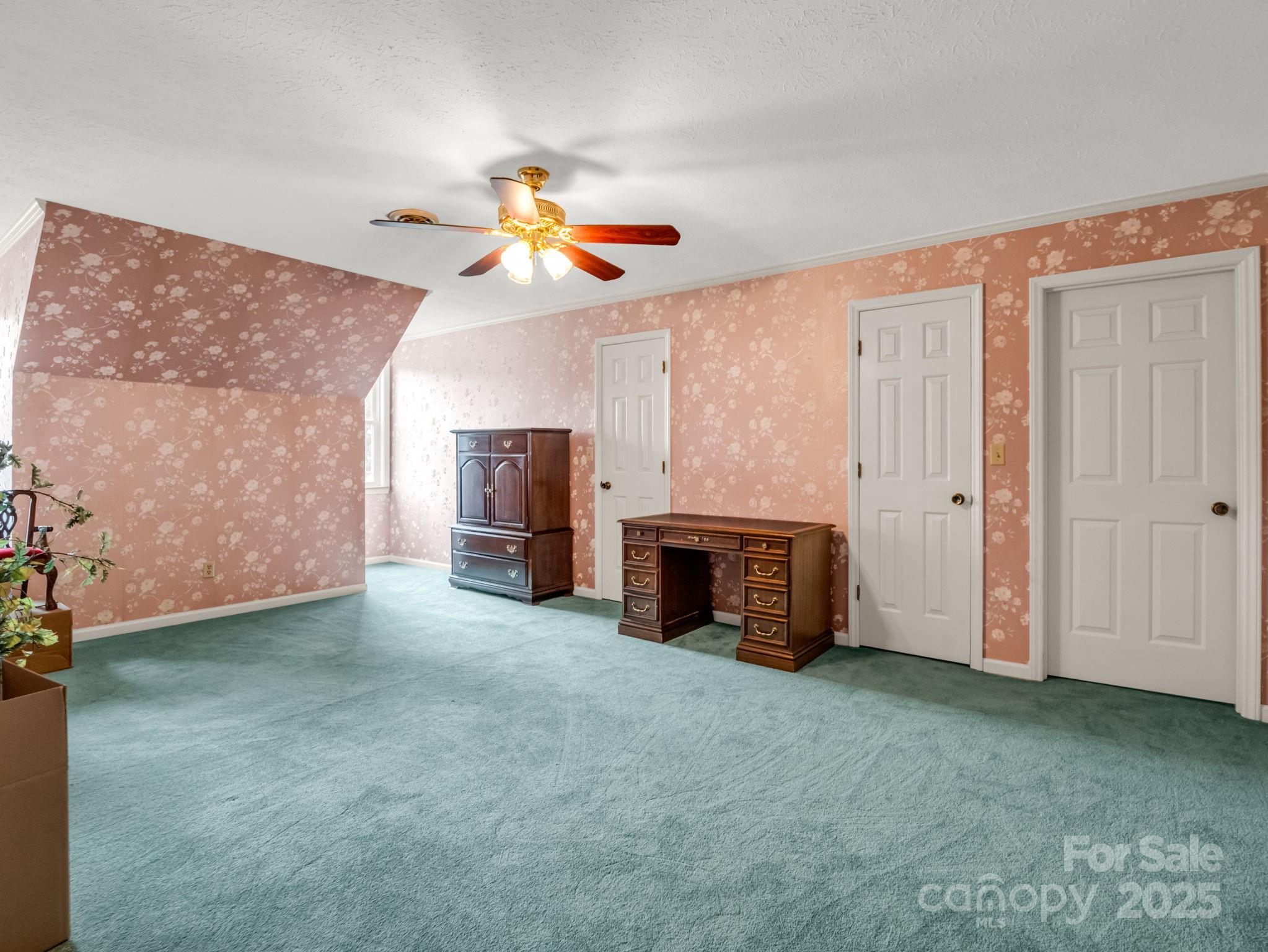 Tamarac - Residential