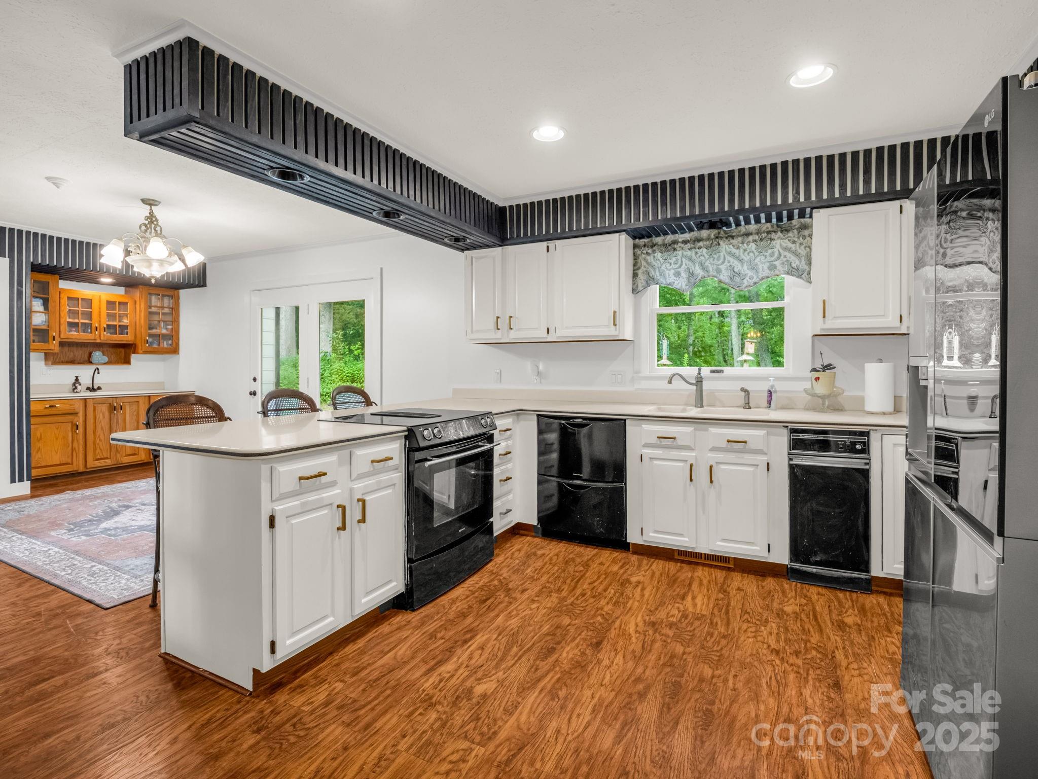 Tamarac - Residential