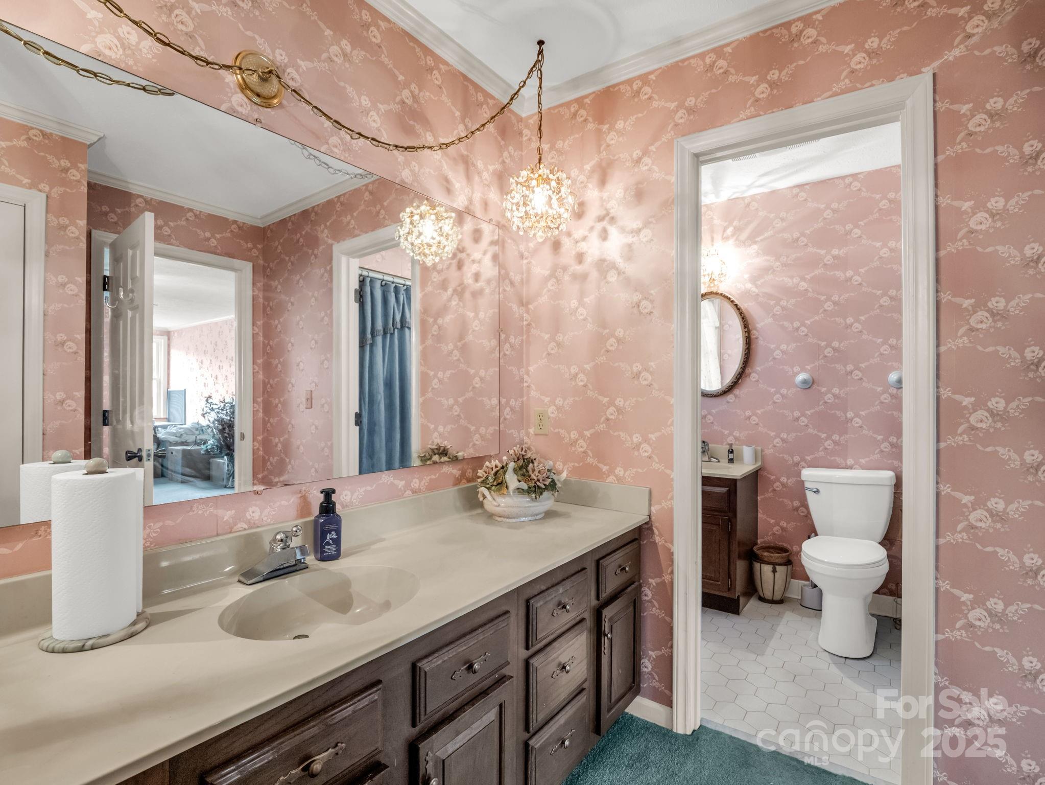 Tamarac - Residential