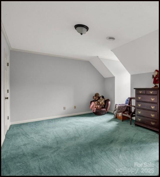 Tamarac - Residential