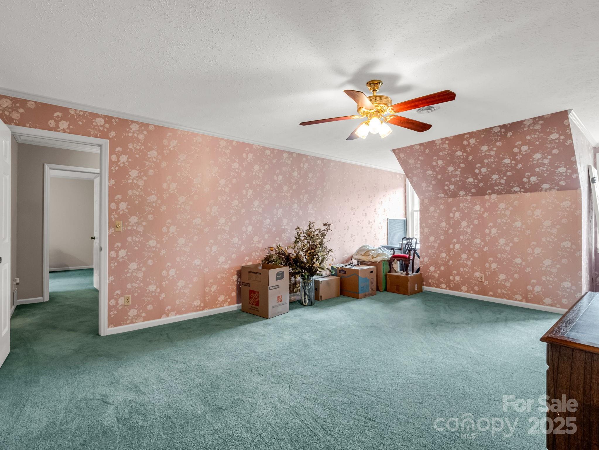 Tamarac - Residential