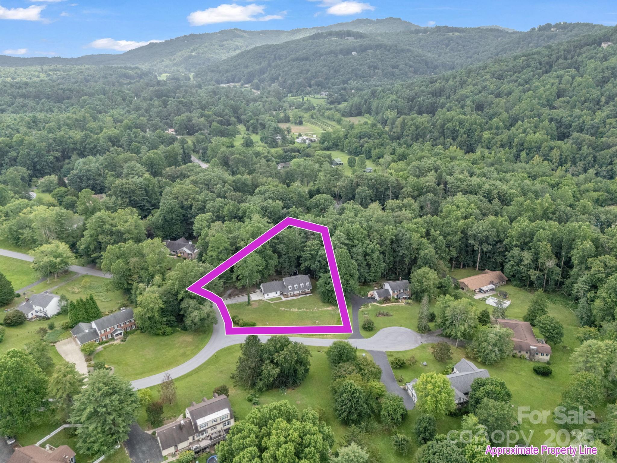 Tamarac - Residential