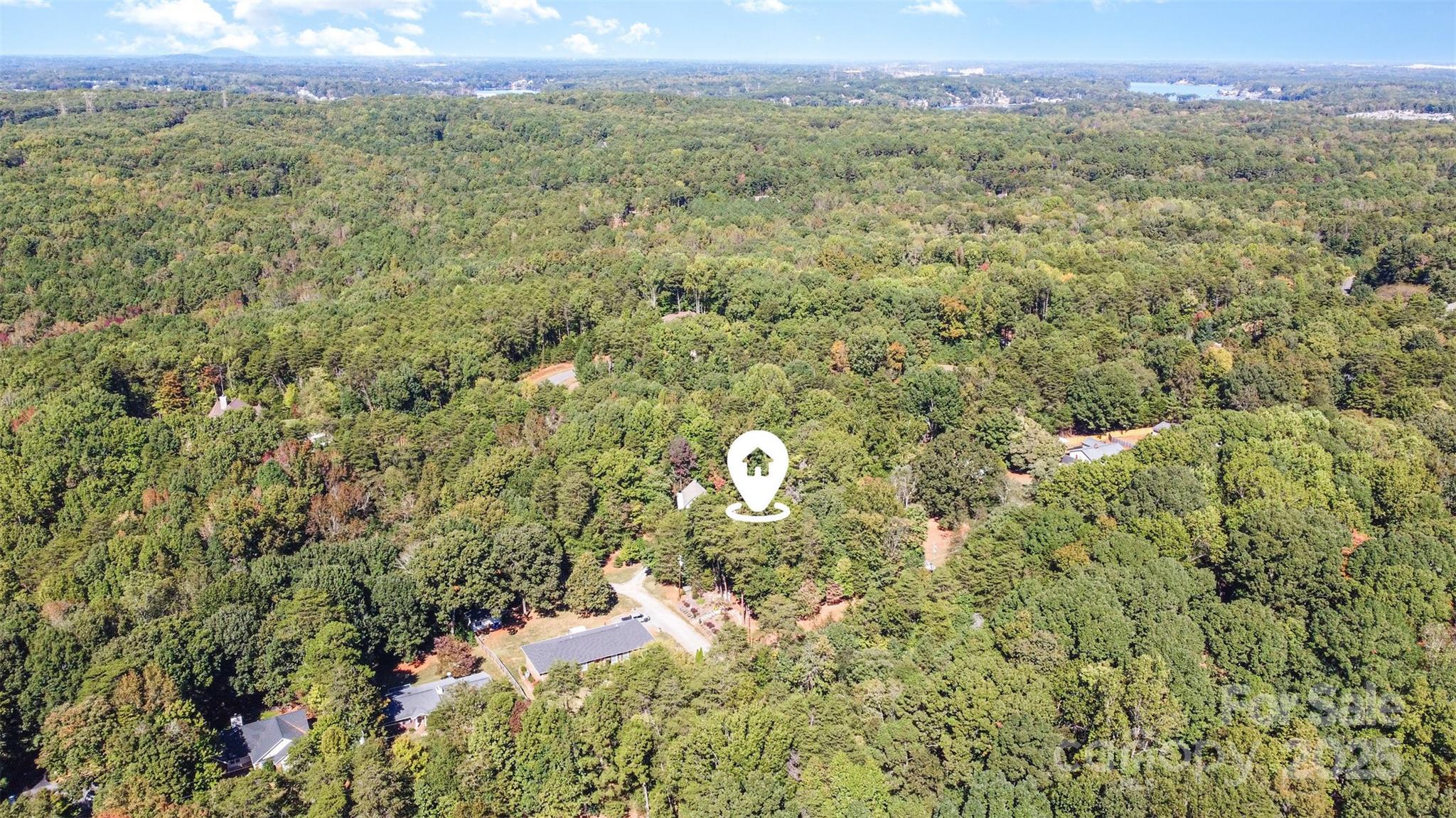 Woody Point Acres - Land