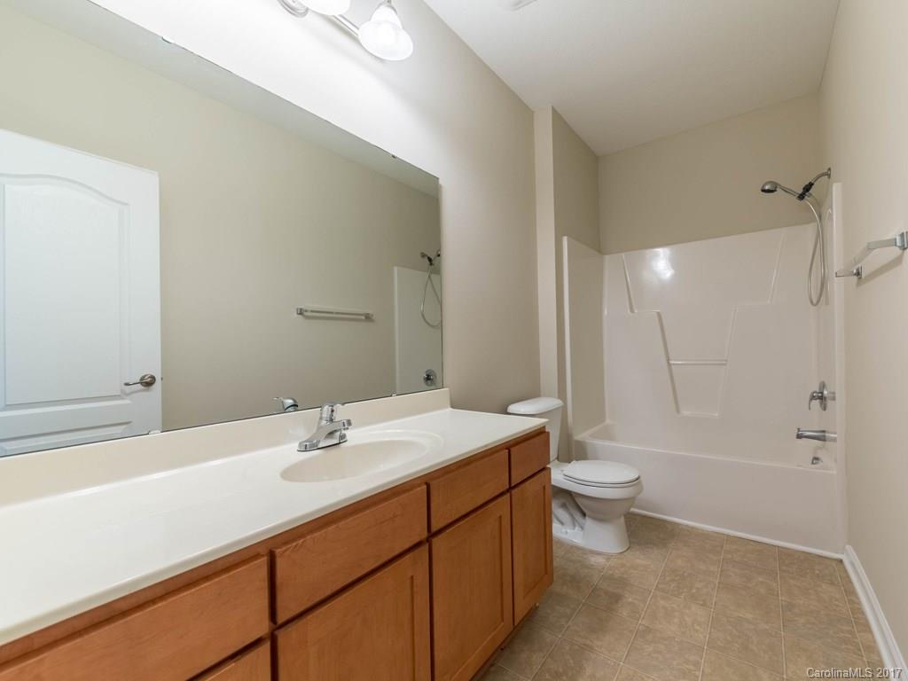 Grove at Appeldoorn - Residential