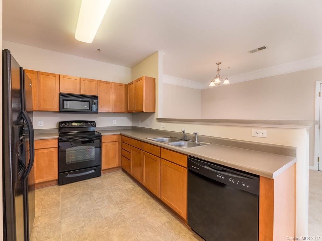 Grove at Appeldoorn - Residential