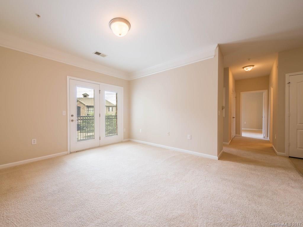 Grove at Appeldoorn - Residential