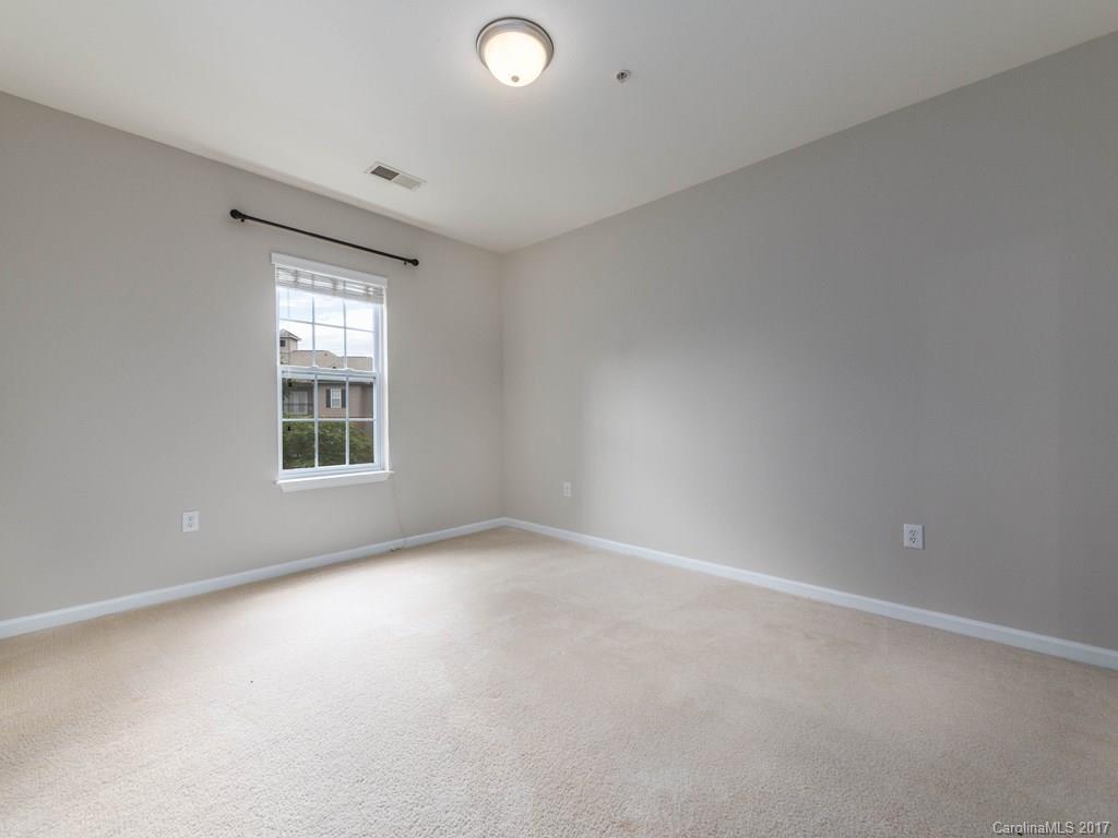 Grove at Appeldoorn - Residential