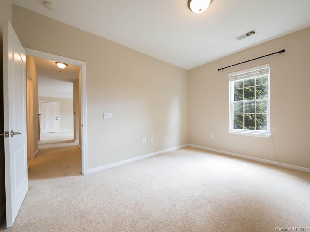 Grove at Appeldoorn - Residential